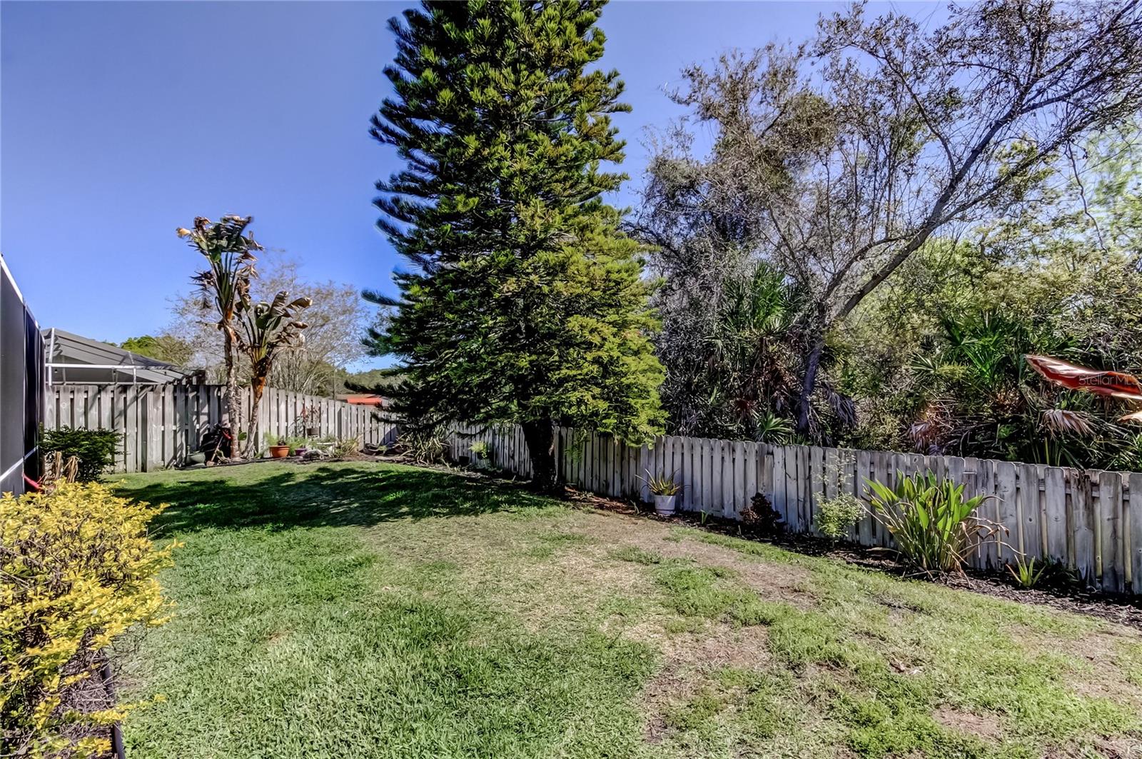 Image 65 of 65 For 10290 Oasis Palm Drive