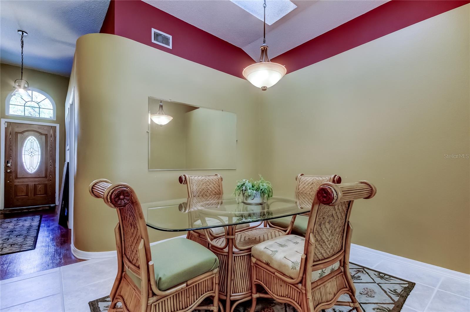 Image 9 of 65 For 10290 Oasis Palm Drive