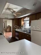 Image 10 of 31 For 26 Crosby Street