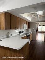 Image 11 of 31 For 26 Crosby Street