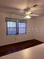 Image 13 of 31 For 26 Crosby Street