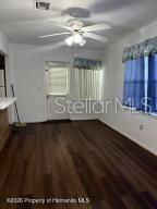 Image 14 of 31 For 26 Crosby Street