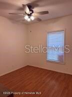 Image 15 of 31 For 26 Crosby Street