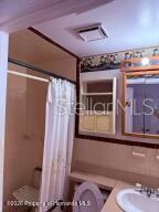 Image 16 of 31 For 26 Crosby Street