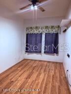 Image 17 of 31 For 26 Crosby Street