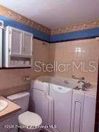 Image 18 of 31 For 26 Crosby Street