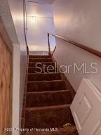 Image 19 of 31 For 26 Crosby Street