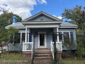 Image 2 of 31 For 26 Crosby Street