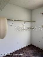 Image 21 of 31 For 26 Crosby Street