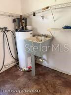 Image 22 of 31 For 26 Crosby Street