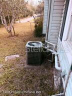 Image 24 of 31 For 26 Crosby Street