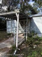 Image 25 of 31 For 26 Crosby Street