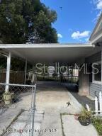 Image 26 of 31 For 26 Crosby Street