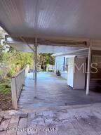 Image 27 of 31 For 26 Crosby Street