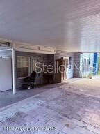 Image 28 of 31 For 26 Crosby Street