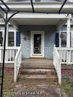 Image 3 of 31 For 26 Crosby Street