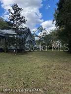 Image 30 of 31 For 26 Crosby Street