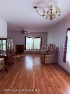 Image 31 of 31 For 26 Crosby Street