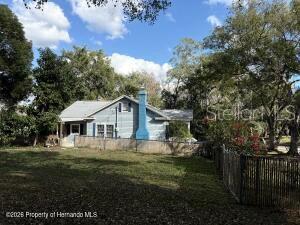 Image 4 of 31 For 26 Crosby Street