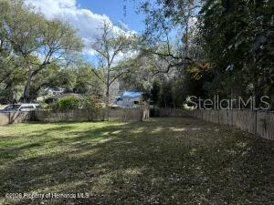 Image 5 of 31 For 26 Crosby Street