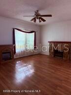 Image 7 of 31 For 26 Crosby Street