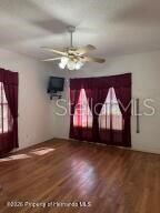 Image 8 of 31 For 26 Crosby Street