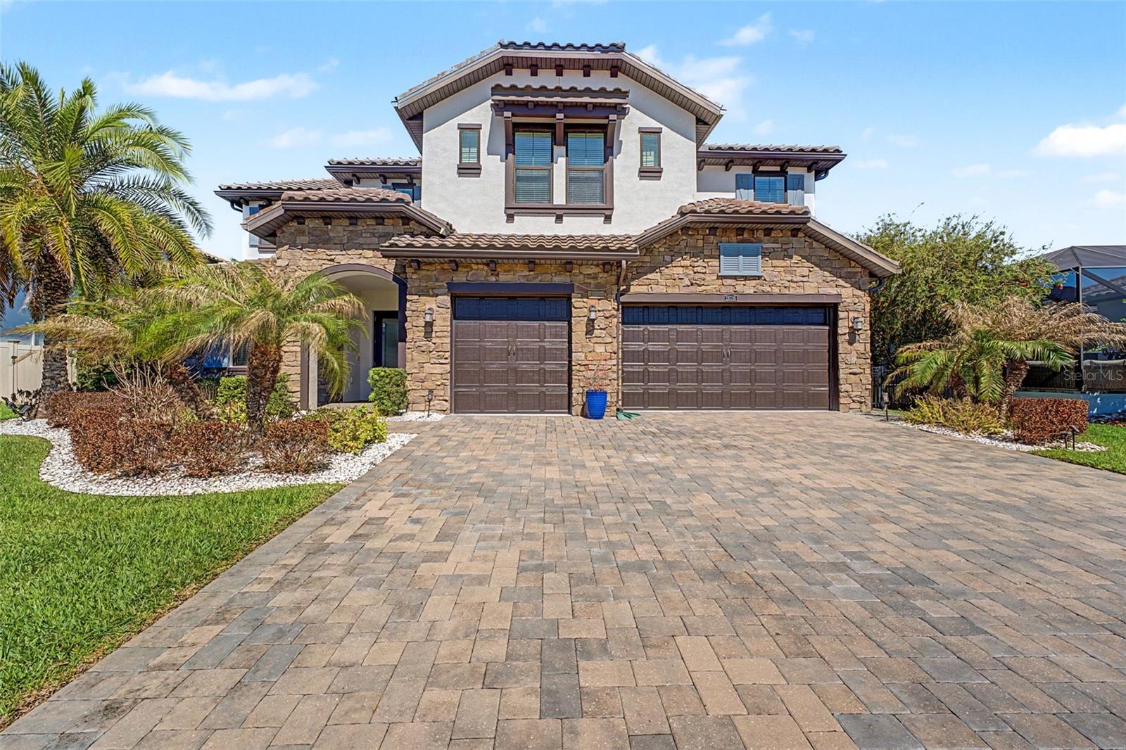 Details for 28336 Picana Lane, WESLEY CHAPEL, FL 33543