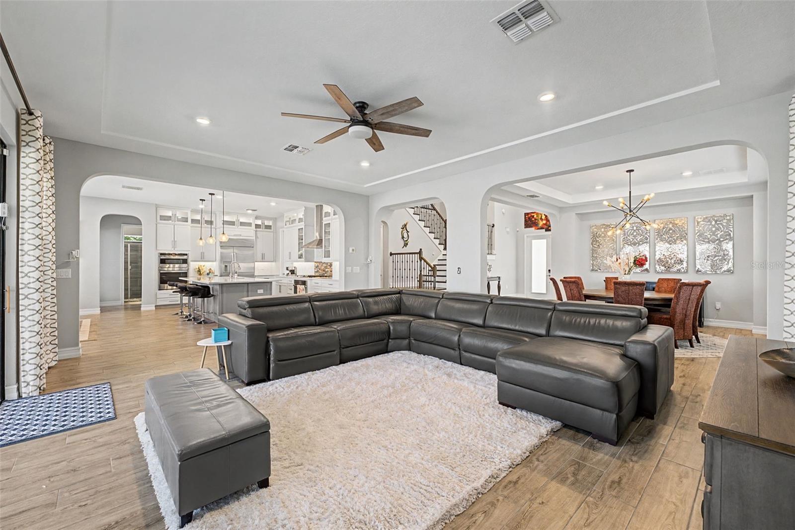 Image 11 of 66 For 28336 Picana Lane