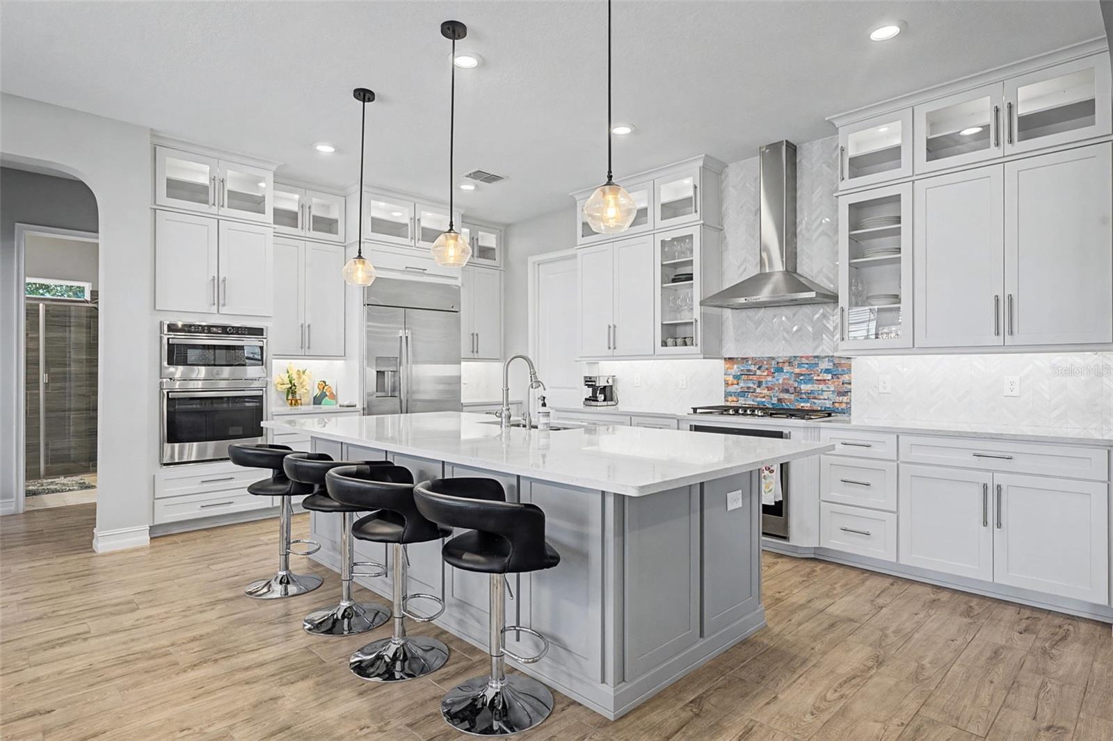 Image 12 of 66 For 28336 Picana Lane