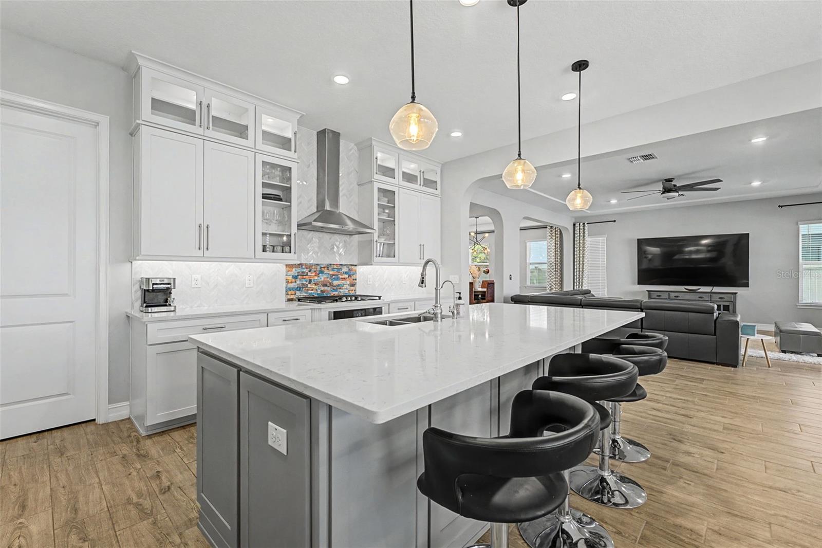 Image 13 of 66 For 28336 Picana Lane