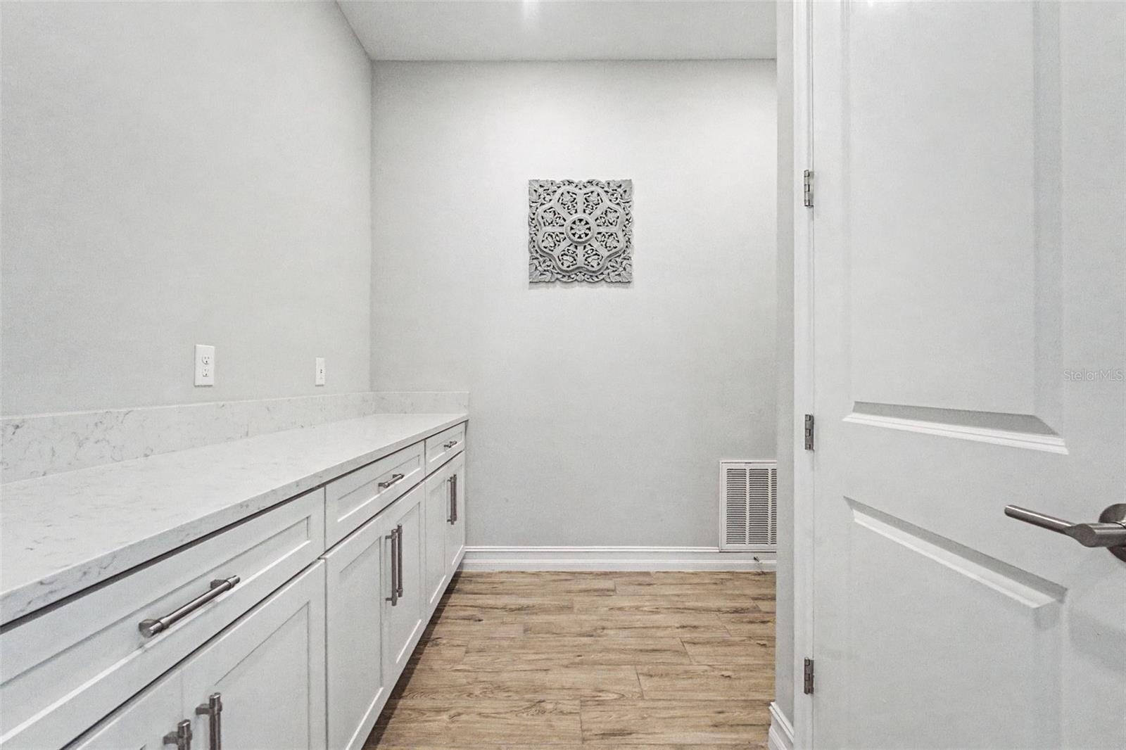 Image 15 of 66 For 28336 Picana Lane