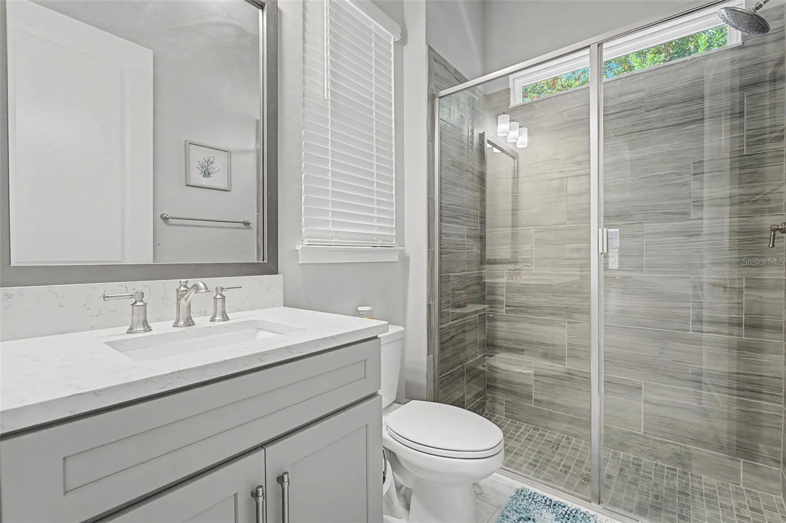 Image 16 of 66 For 28336 Picana Lane