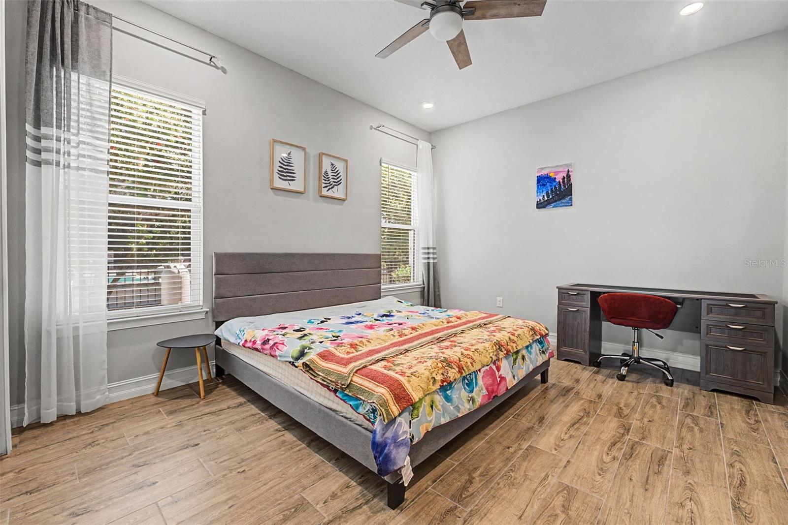 Image 17 of 66 For 28336 Picana Lane