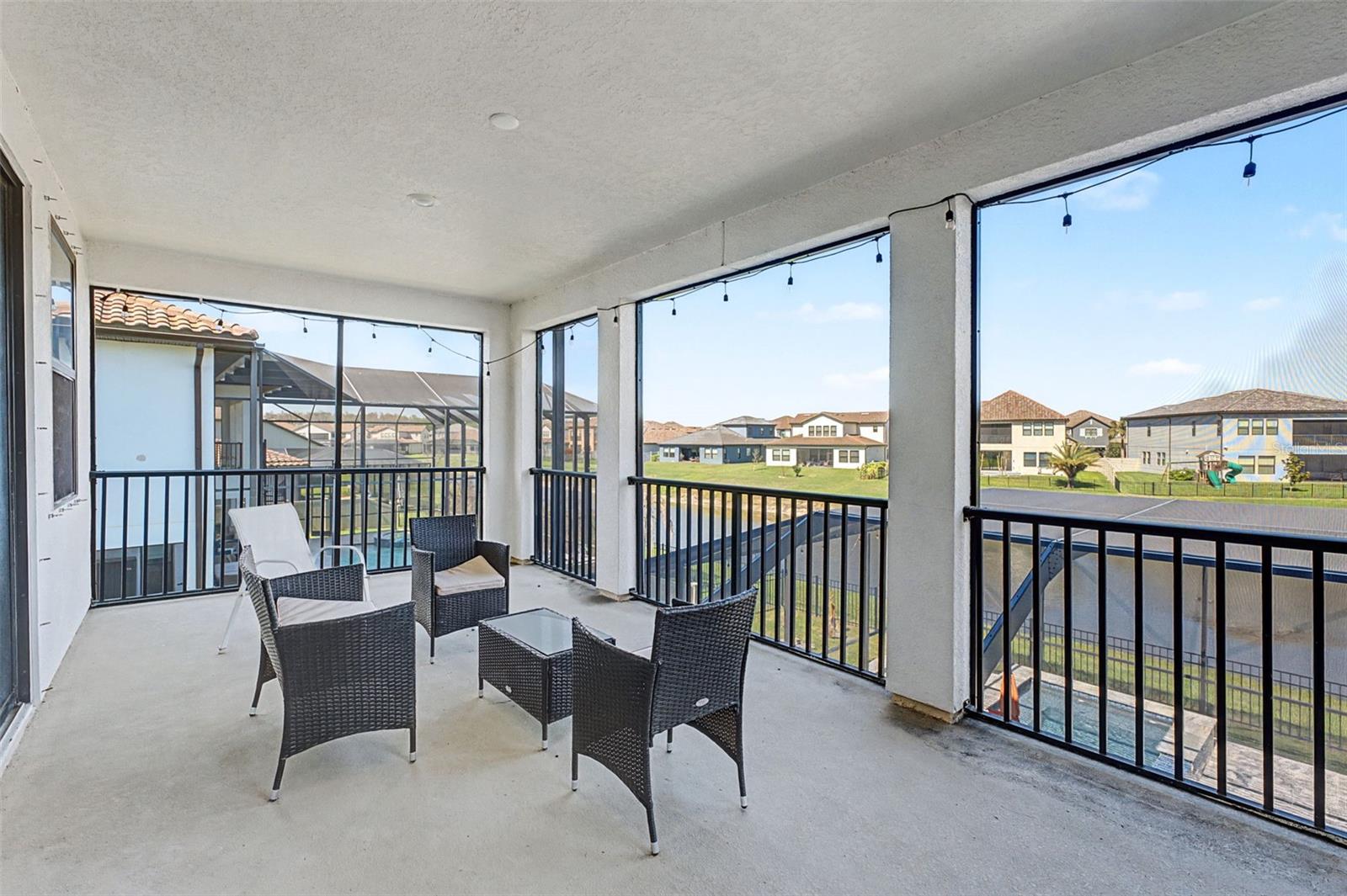 Image 19 of 66 For 28336 Picana Lane