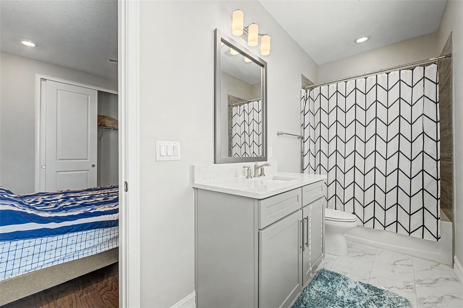 Image 20 of 66 For 28336 Picana Lane