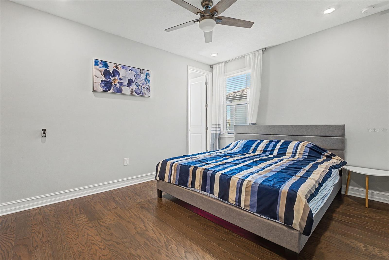 Image 21 of 66 For 28336 Picana Lane