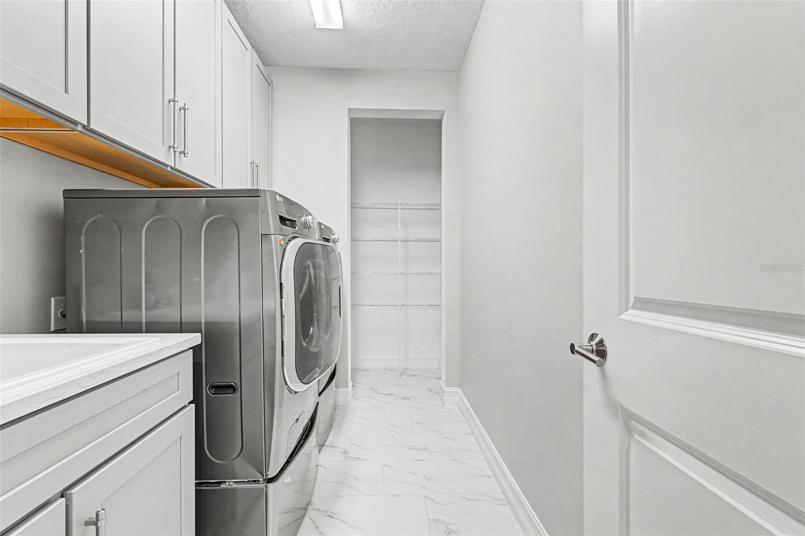 Image 22 of 66 For 28336 Picana Lane