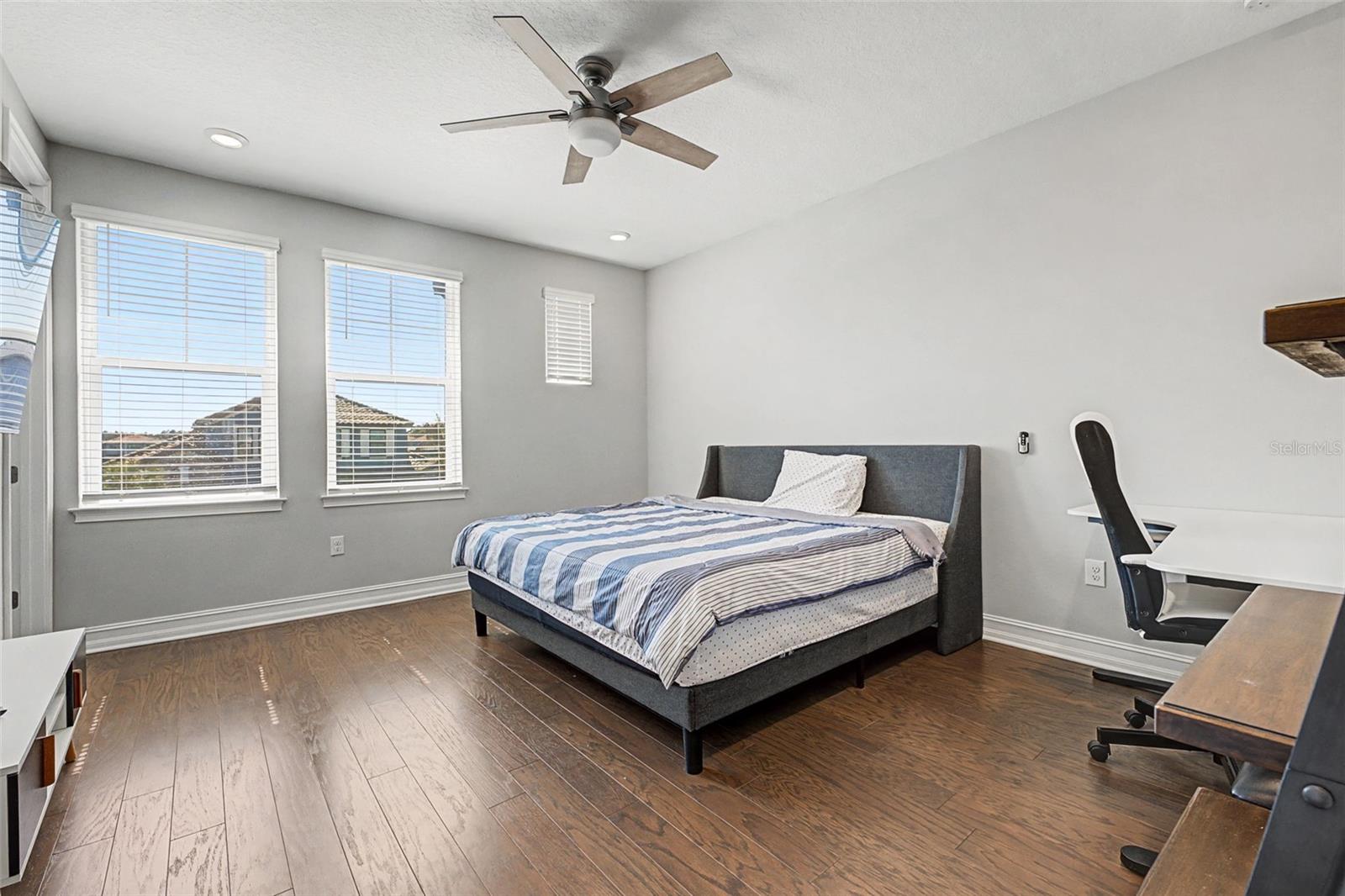 Image 23 of 66 For 28336 Picana Lane