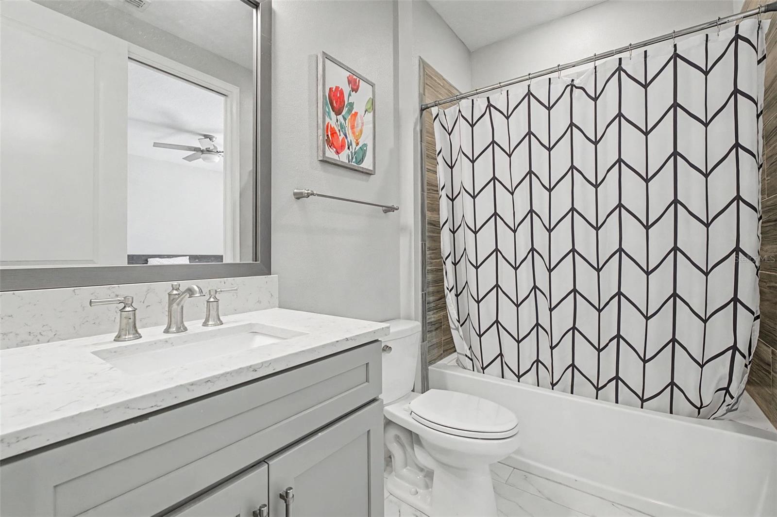 Image 24 of 66 For 28336 Picana Lane