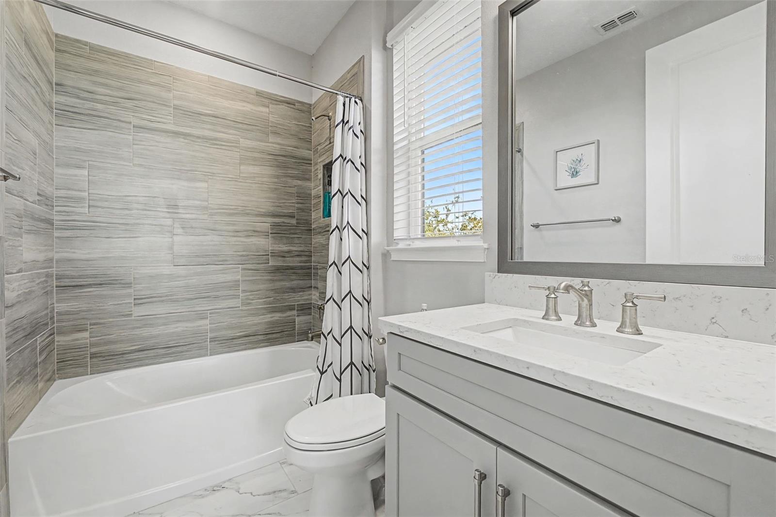 Image 26 of 66 For 28336 Picana Lane