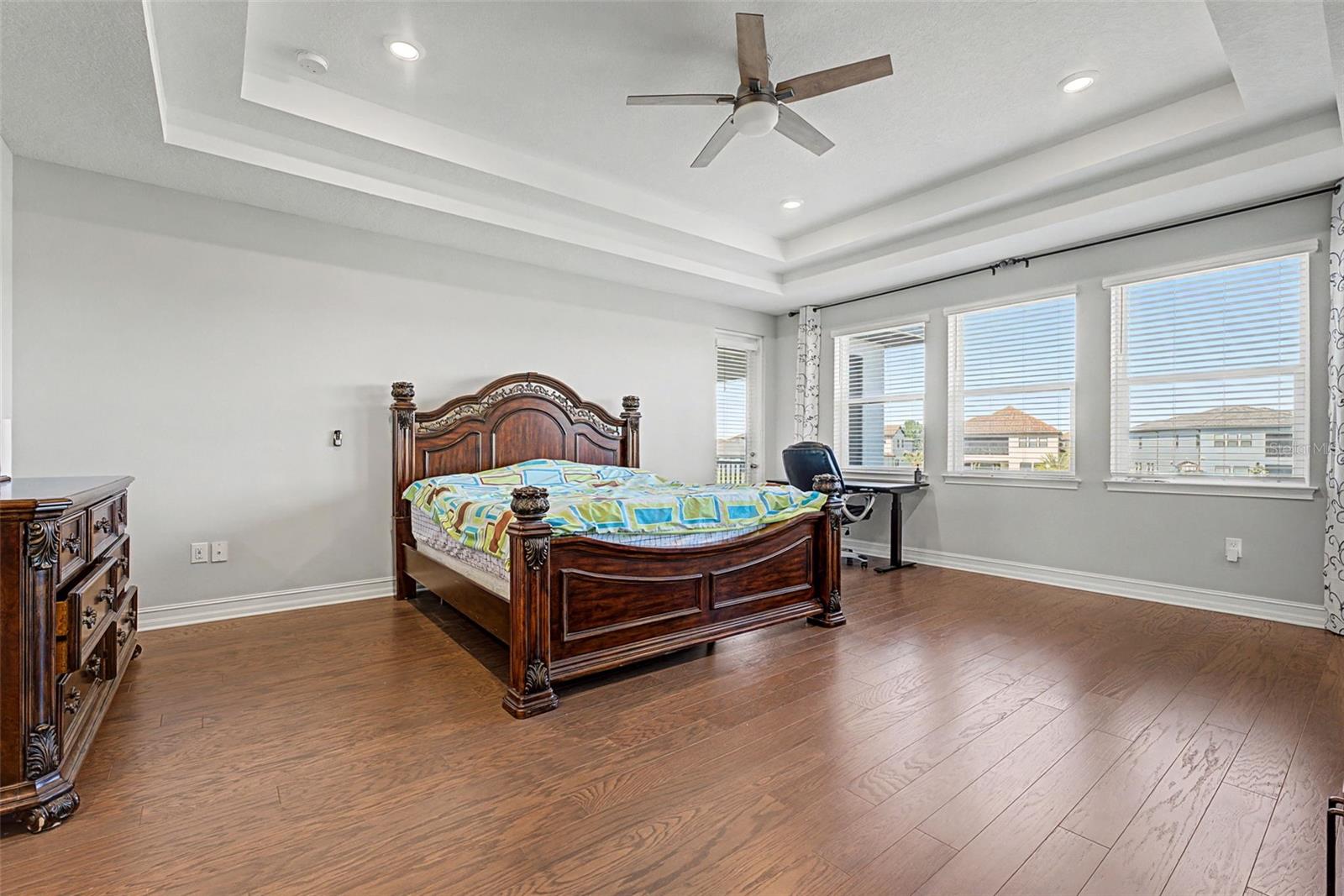 Image 27 of 66 For 28336 Picana Lane