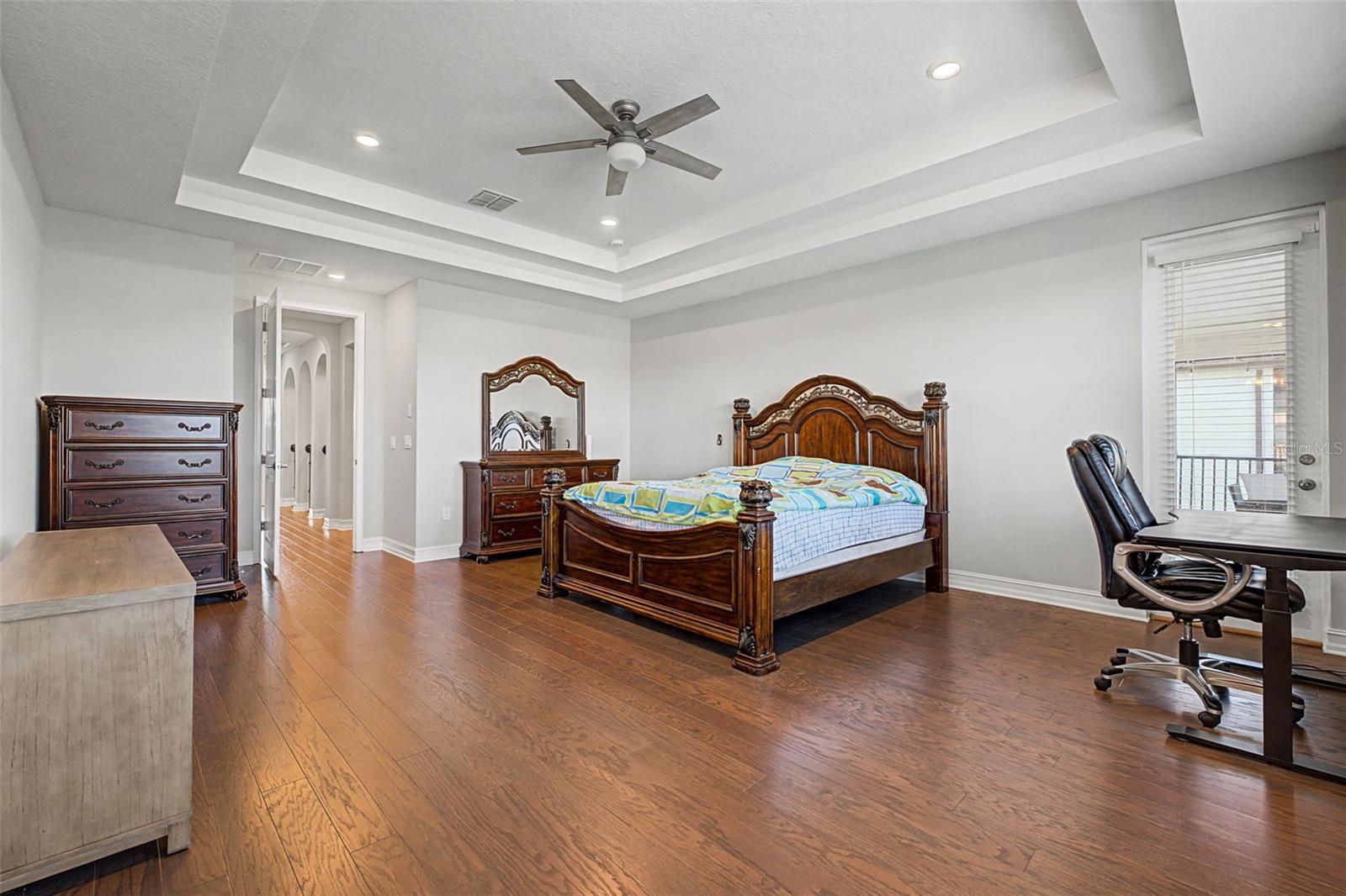 Image 28 of 66 For 28336 Picana Lane