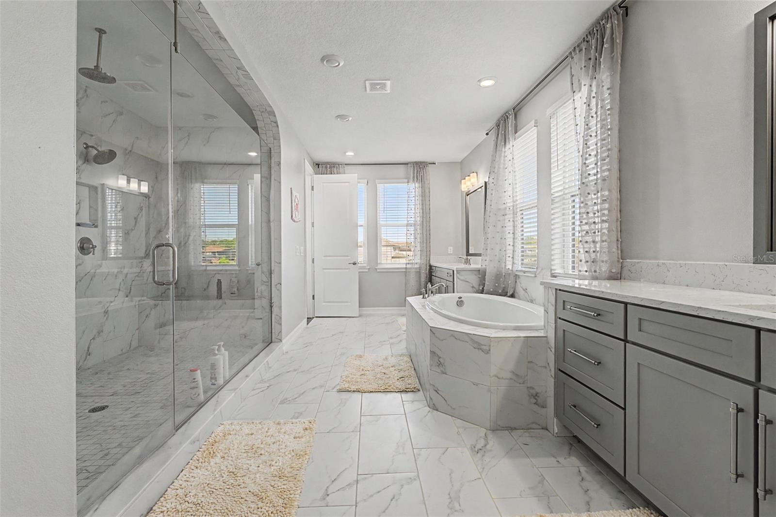 Image 29 of 66 For 28336 Picana Lane