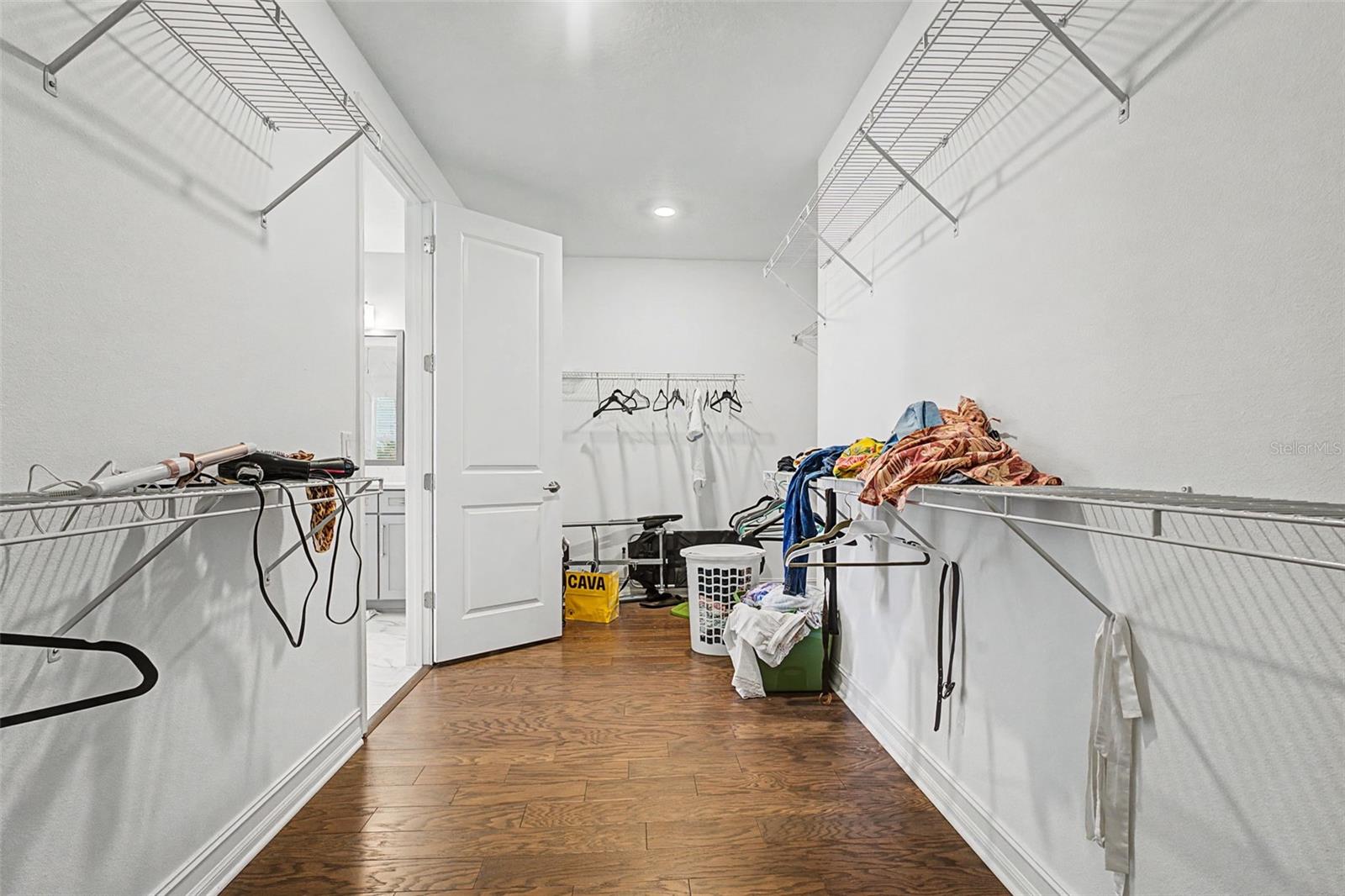 Image 30 of 66 For 28336 Picana Lane