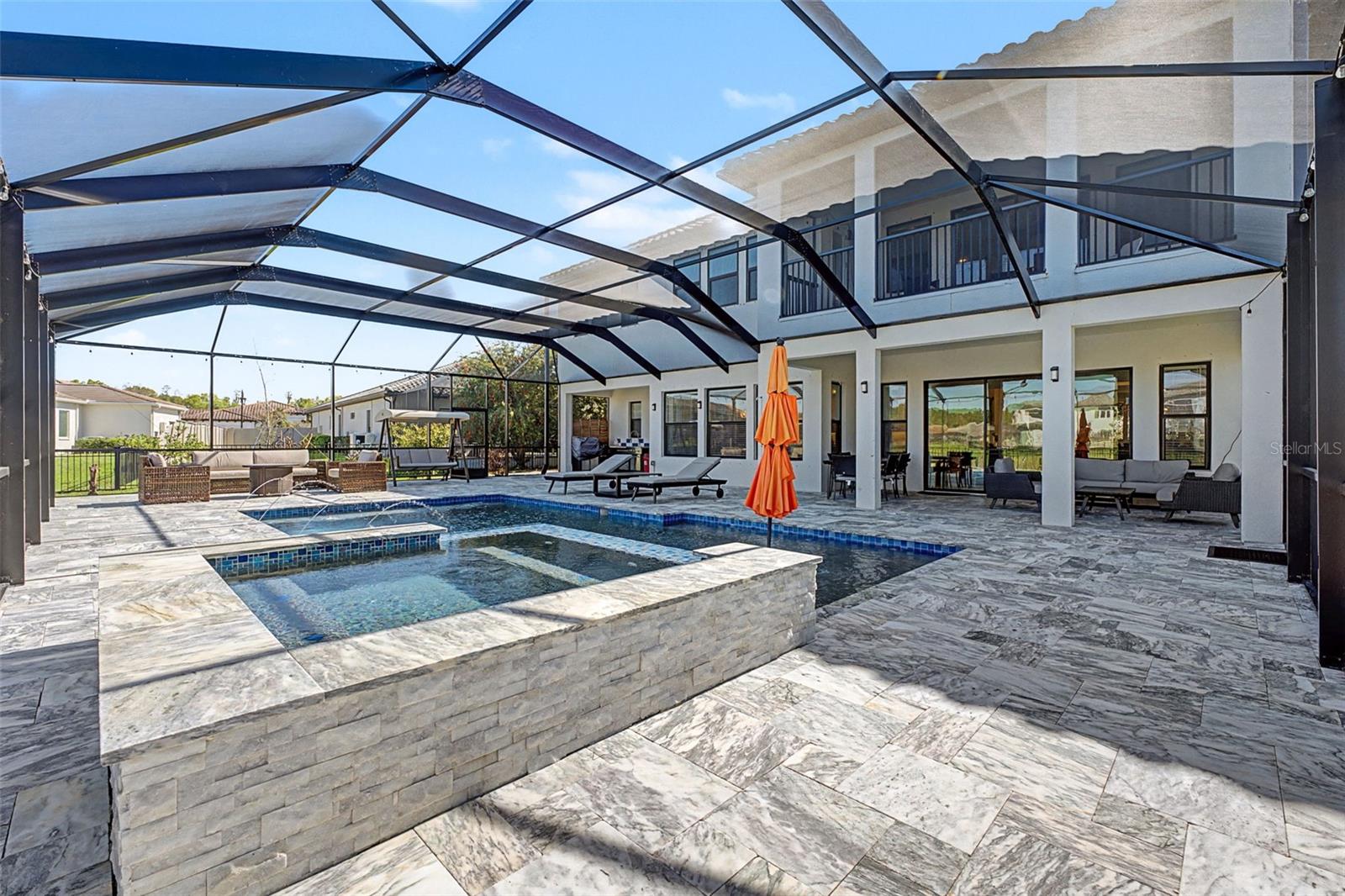 Image 31 of 66 For 28336 Picana Lane