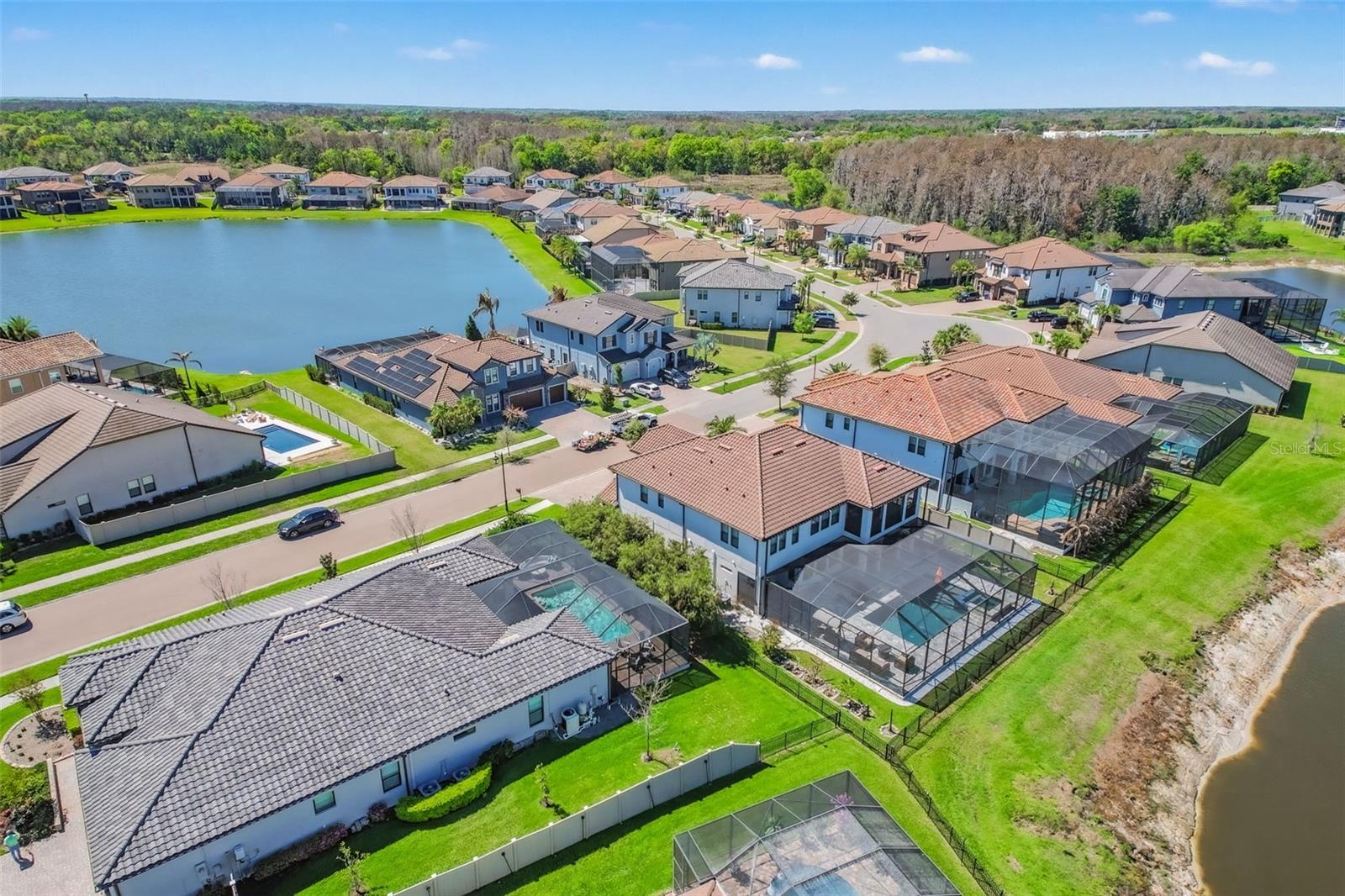 Image 36 of 66 For 28336 Picana Lane