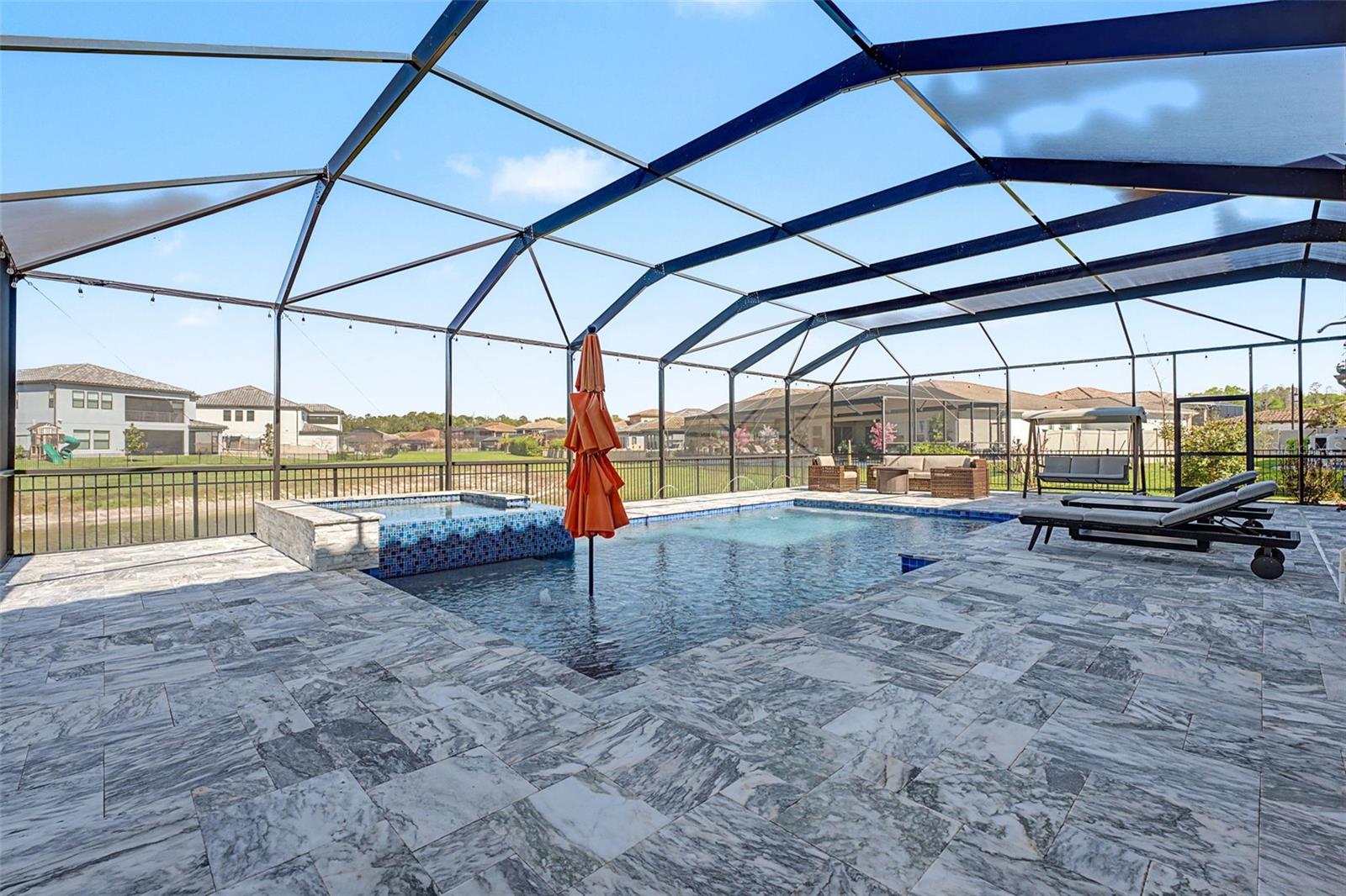 Image 4 of 66 For 28336 Picana Lane