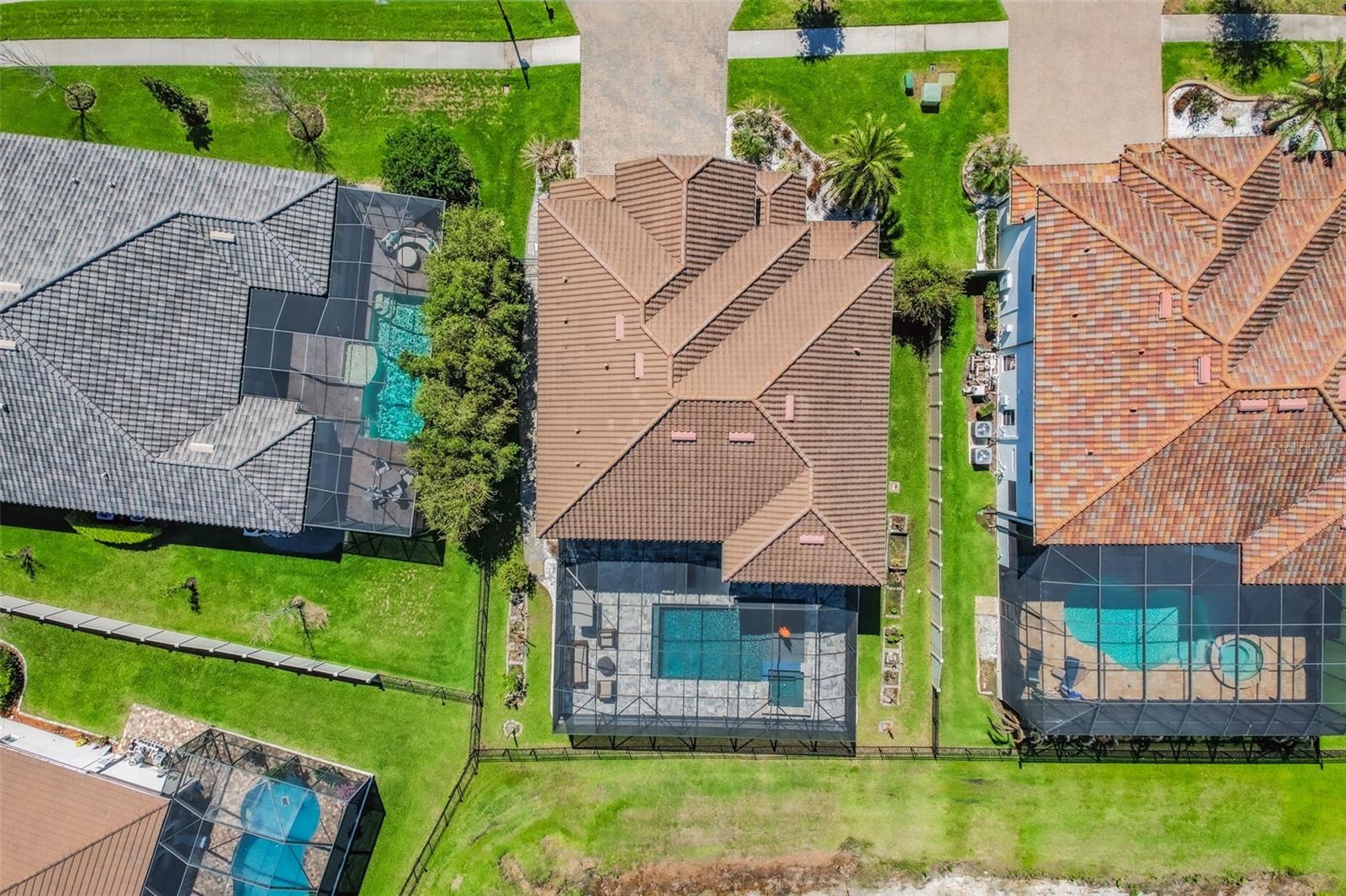 Image 41 of 66 For 28336 Picana Lane