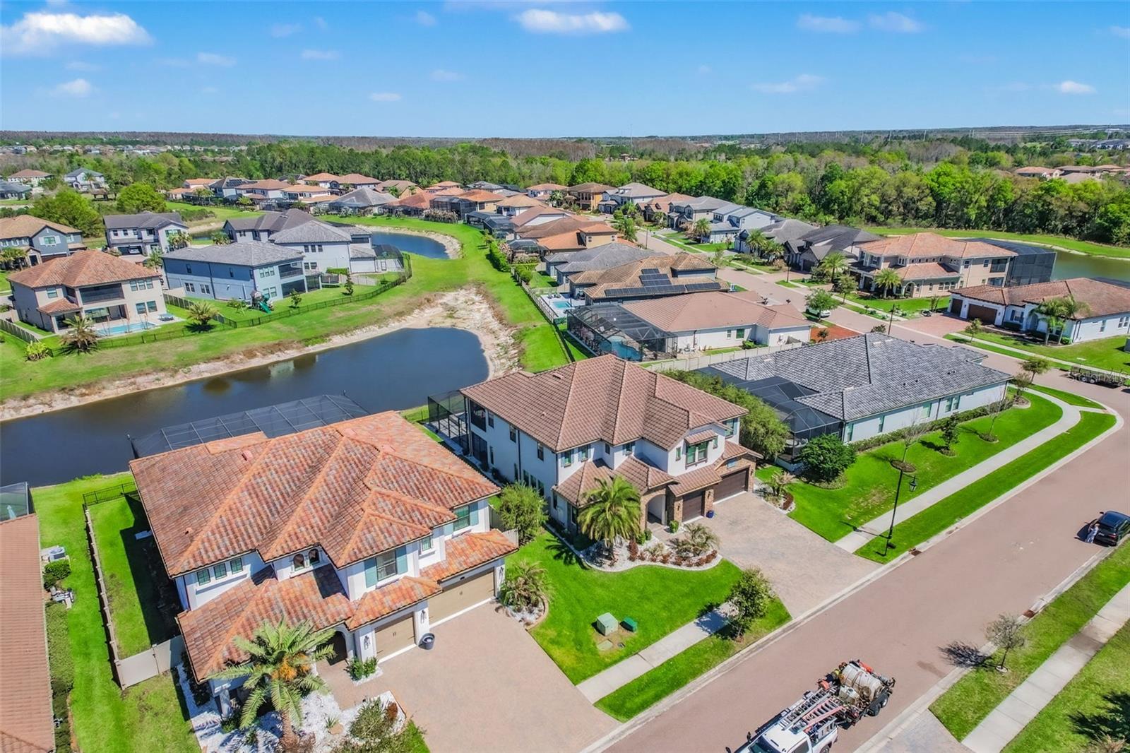 Image 43 of 66 For 28336 Picana Lane