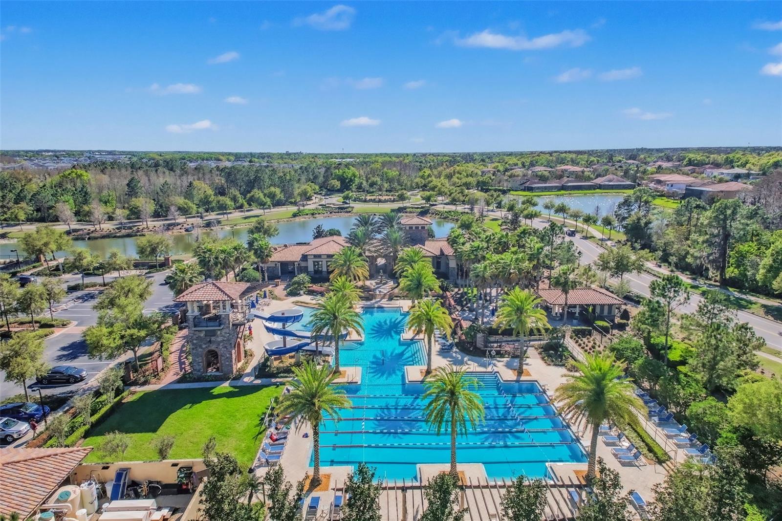 Image 44 of 66 For 28336 Picana Lane